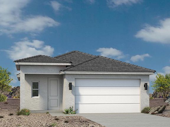 4th image of 6068 White Trails Dr #1IE7ZB