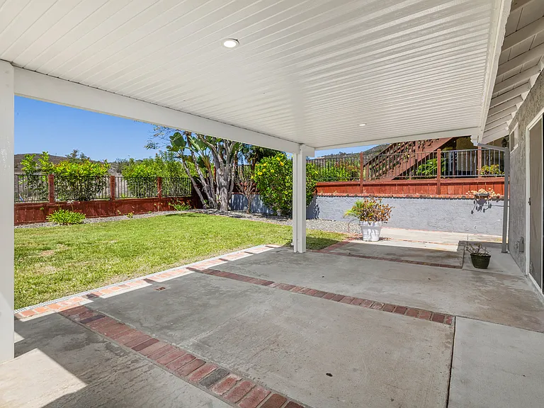 9166 Emden Rd — Photo 26