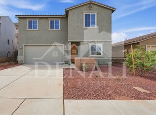 11777 W Claudina St, Marana, AZ 85653