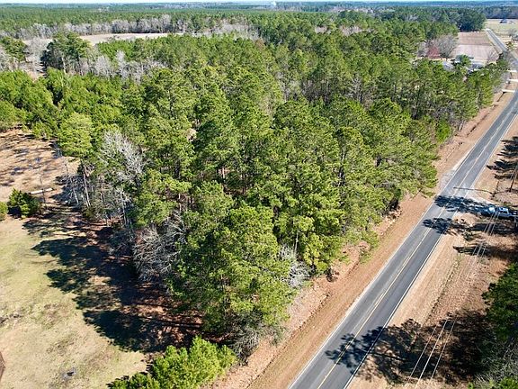 4th image of Ward Town Rd S