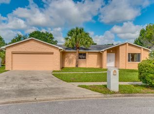 60 Cinnamon Dr, Orlando, FL 32825