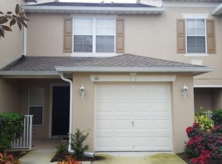 191 Constitution Way, Winter Springs, FL 32708