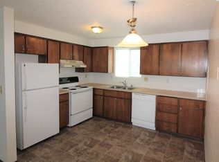 31 N 46th Ave #A, West Richland, WA 99353