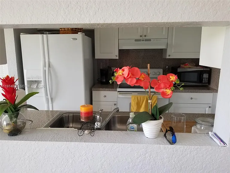 1361 Sandpiper Blvd — Photo 17