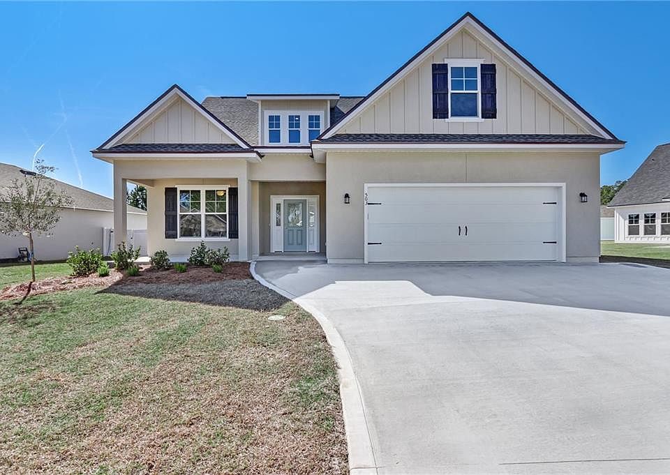 1st image of 503 Soncel Dr