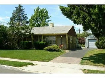 149 Bedford Rd photo 1