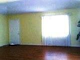 2nd image of 1040 Willow Tree Dr Unit A