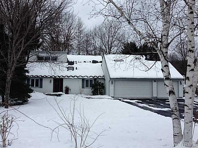 1st image of 6064 Thornwood Dr