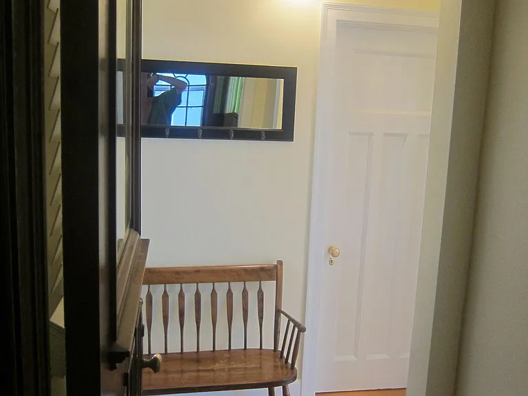 274 Ontario St — Photo 14