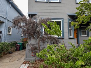 1082 55th St, Oakland, CA 94608