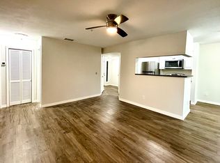 8642 Mallard Reserve Dr #1-3, Tampa, FL 33614