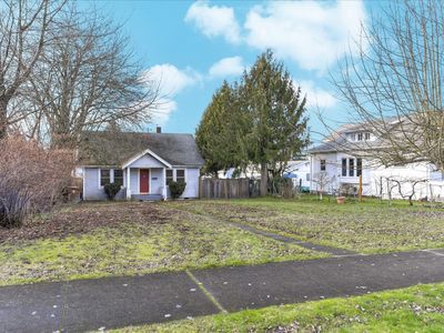 4632 Tacoma Ave S, Tacoma, WA, 98408