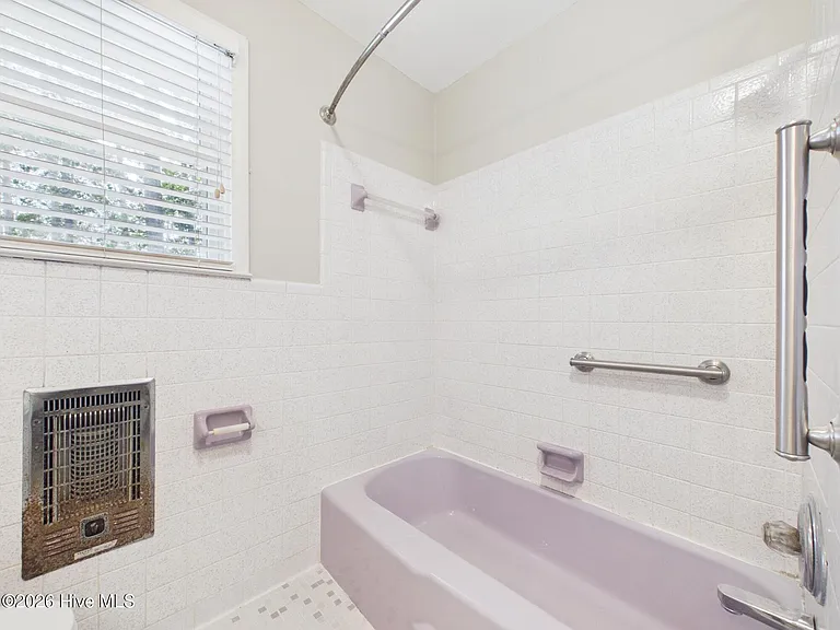6513 Pleasant Pines Dr — Photo 22