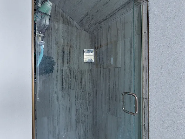 2087 S Grant St #2 — Photo 12