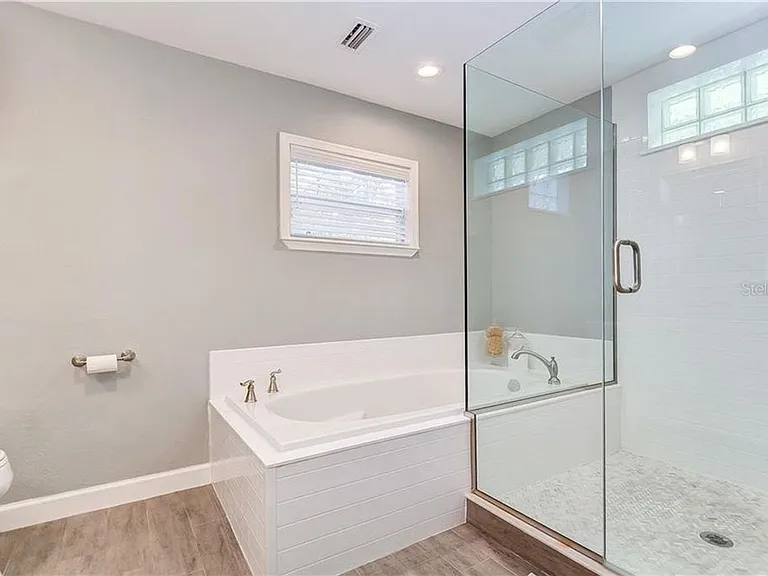 5121 Ellendale Ave — Photo 17