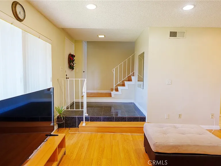 1639 Aspen Village Way — Photo 24