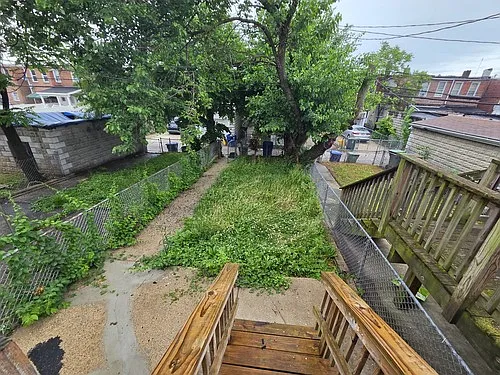 3408 Kenyon Ave — Photo 17