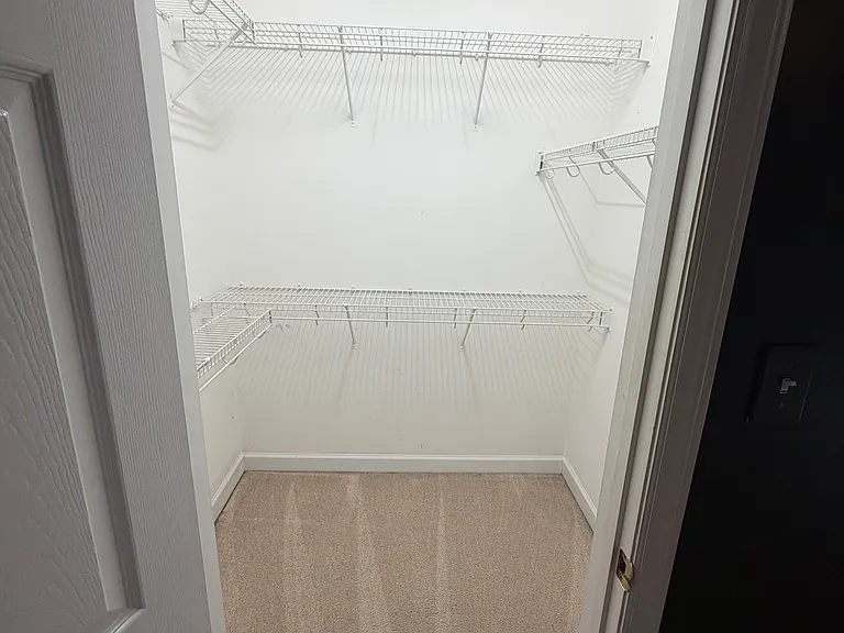 6166 Loch Laural Ln — Photo 42