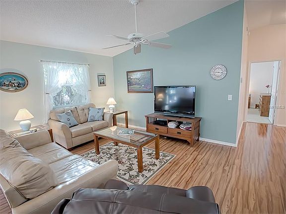 5th image of 2666 Collington Dr