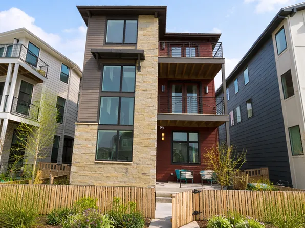 6051 N Malta St, Aurora, CO 80019