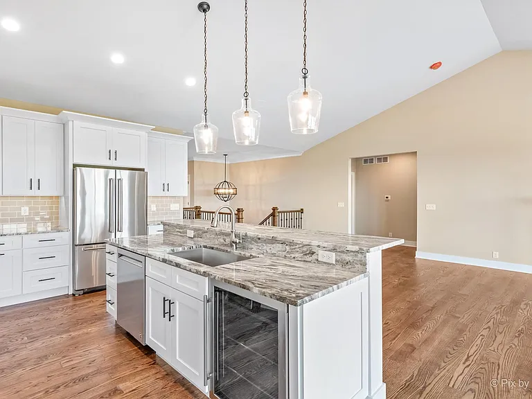 460 S Stone Ridge Dr — Photo 11