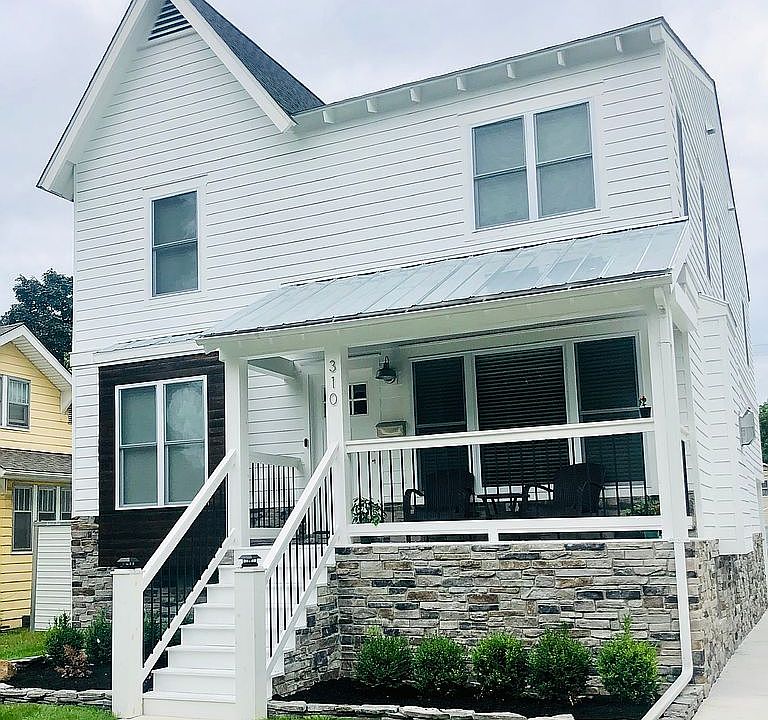 310 E Farnum Ave, Royal Oak, MI 48067 Zillow