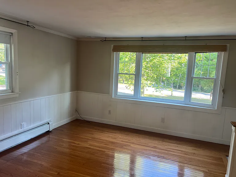 31 Carver Rd #B — Photo 11