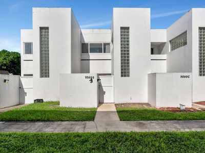 5060 Elmhurst Road #B, West Palm Beach, FL, 33417