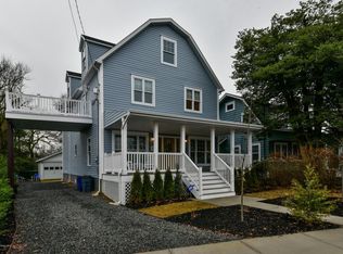 2103 Main St, Lake Como, NJ 07719