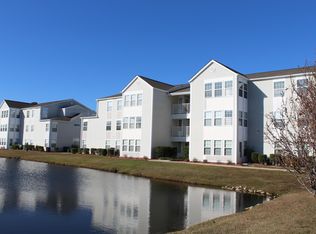 2265 Huntingdon Dr, Myrtle Beach, SC 29575