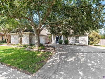 18164 Lake Harbor Ln, Prairieville, LA, 70769