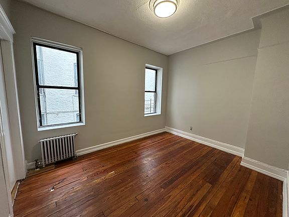 5th image of 1041 Rogers Ave #2F