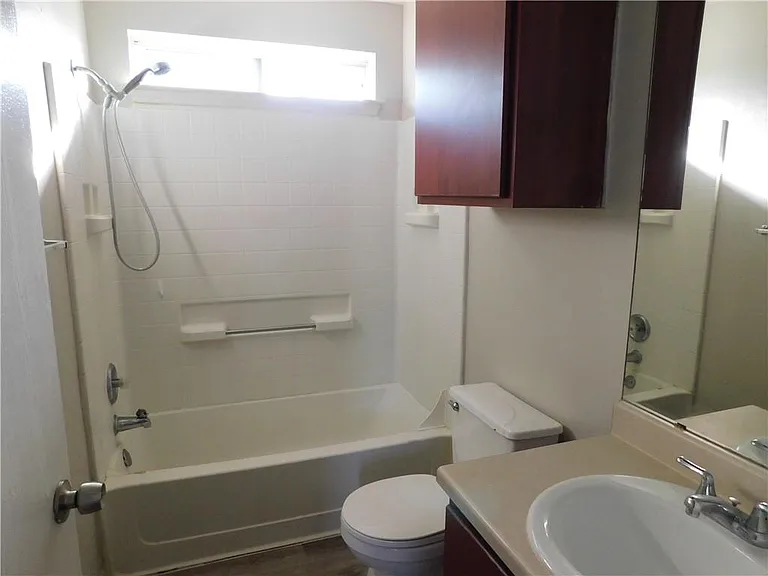 17701 Powder Creek Dr — Photo 14