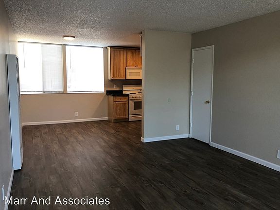 3rd image of 959 Joaquin Ave APT D