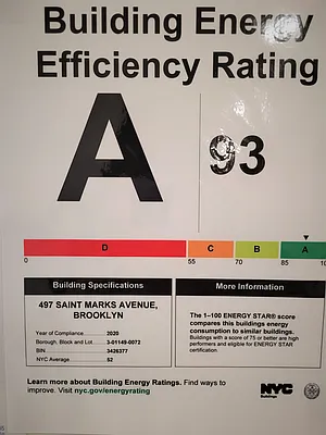 Rented by Realty within Reach Inc. | media 2