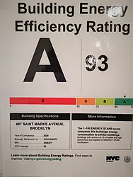 Rented by Realty within Reach Inc.