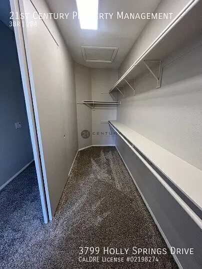 3799 Holly Springs Dr — Photo 14