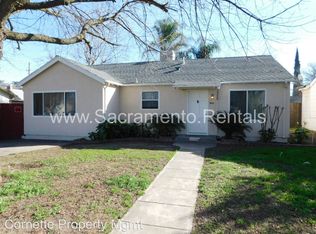 511 West St, Woodland, CA 95695