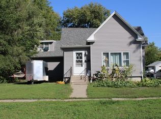 123 E 5th St, Hastings, NE 68901