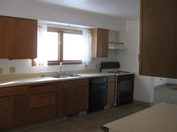 missoula-montana-3132484 picture