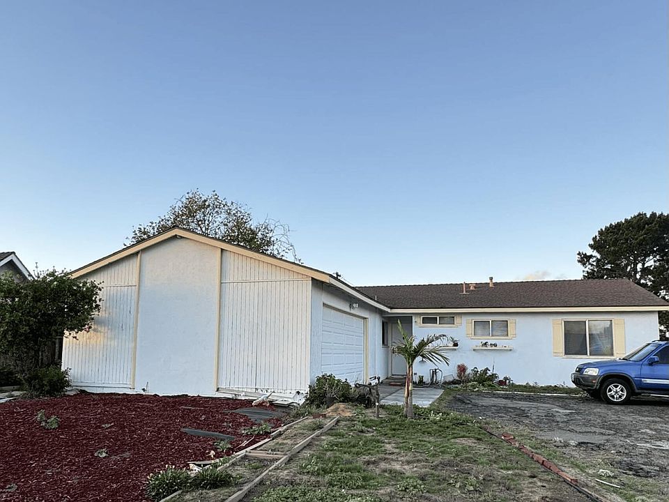 2nd image of 883 Millstone Ave