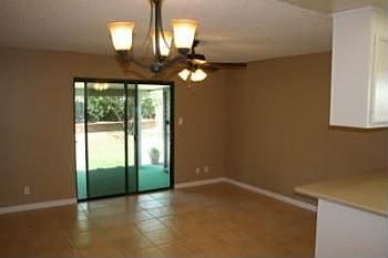 5th image of 7730 Quinby Way