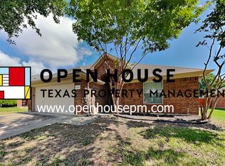 1112 Seider Ln, Grand Prairie, TX 75052