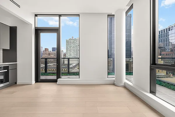 Rented by Corcoran | media 5