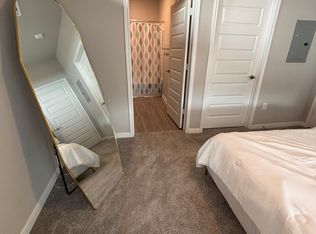 26199 Cottonwood Way #Y, Brockton, MA 02301