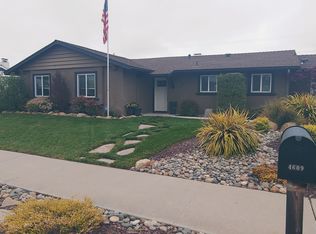4609 Royal Oak Rd, Santa Maria, CA 93455