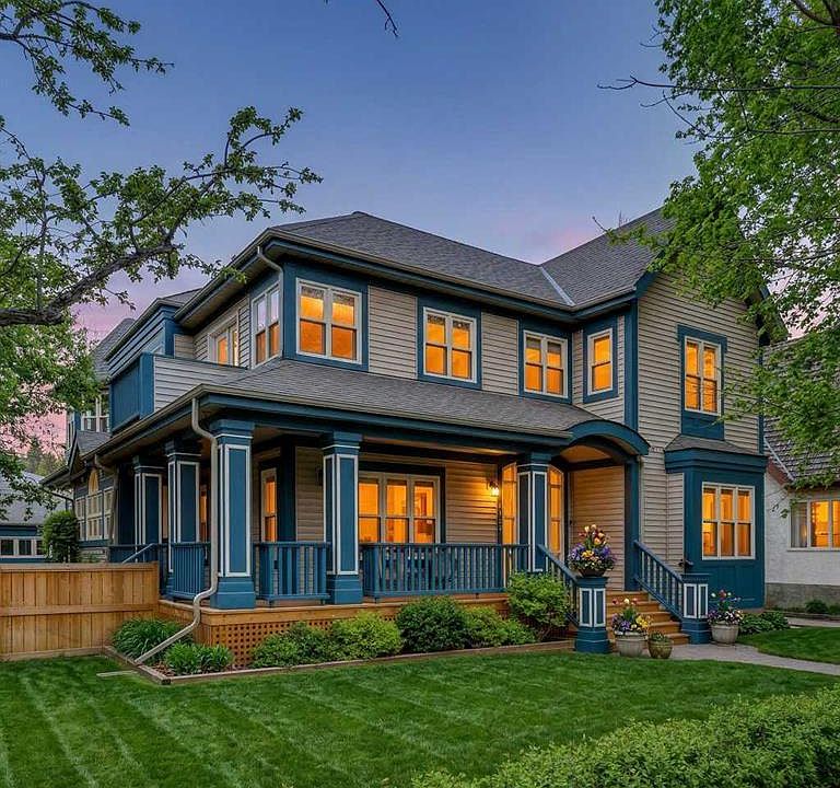 1st image of 3019 E 6th St SW