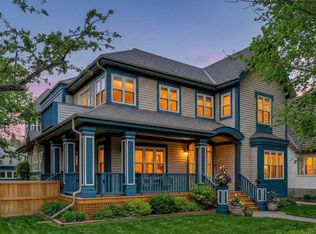 3019 E 6th St SW, Calgary, AB T2S2M1