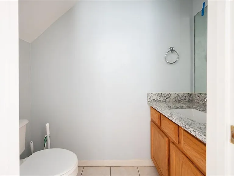 3860 SW 20th Ave #1808 — Photo 10