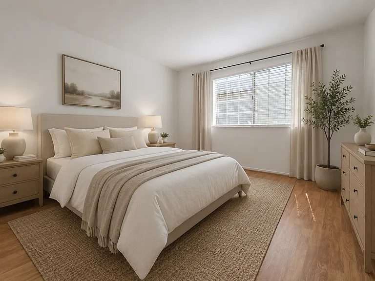10615 Woodbridge St #103 — Photo 7